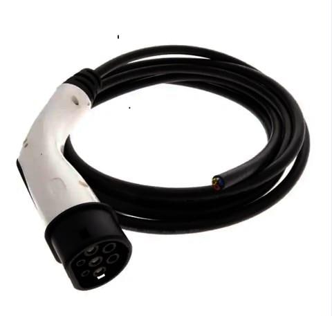 ECCV6323-050S0A | 파츠바다 - 모든 전자부품의 정답