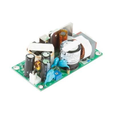 ECF40US15 | 파츠바다 - 모든 전자부품의 정답