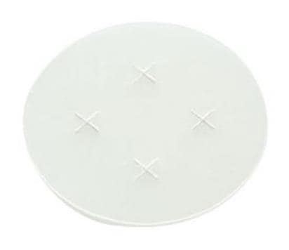 ECI-2 | 파츠바다 - 모든 전자부품의 정답