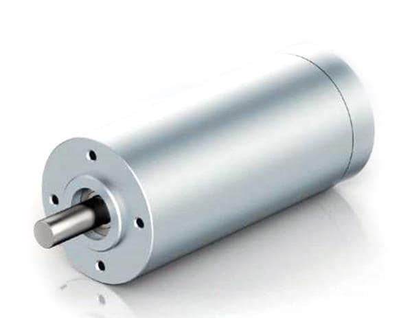 ECI-42.40-K1-B00 EC52 33,3:1 | 파츠바다 - 모든 전자부품의 정답