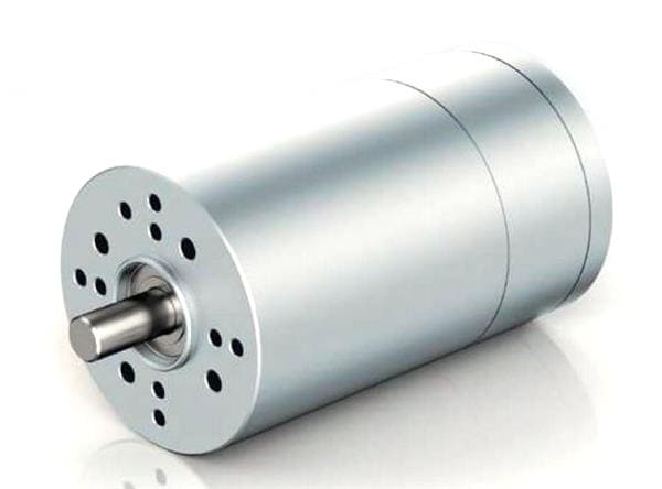 ECI-63.60-K1-D00 PXP63 30:1 | 파츠바다 - 모든 전자부품의 정답