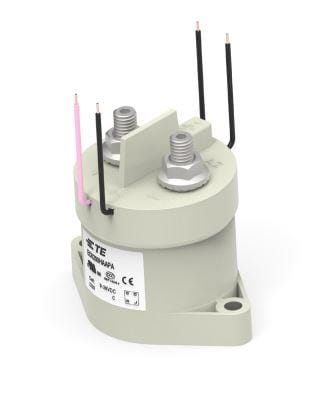 ECK250AAAPA | 파츠바다 - 모든 전자부품의 정답