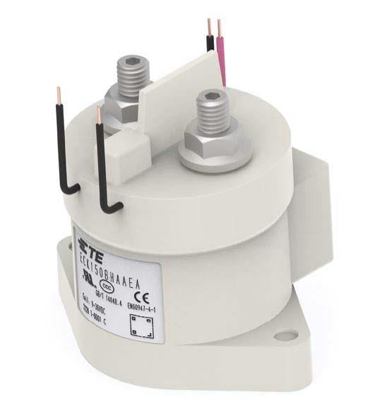 ECK150BAAAEA | 파츠바다 - 모든 전자부품의 정답