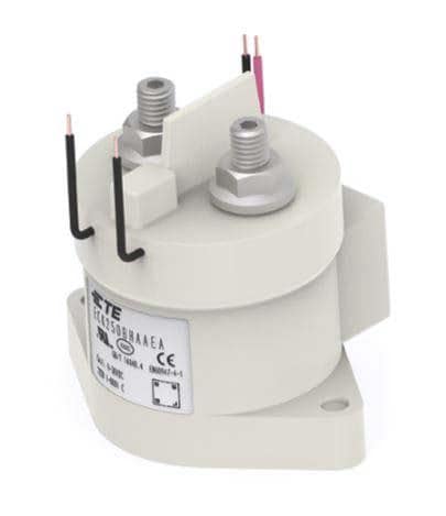 ECK250BAAAEA | 파츠바다 - 모든 전자부품의 정답