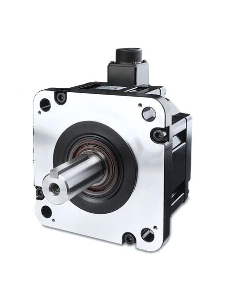 ECM-B3M-C20807RS1 | 파츠바다 - 모든 전자부품의 정답