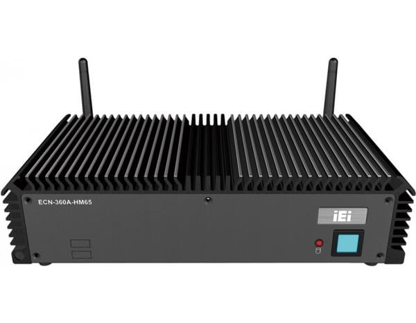 ECN-360A-HM65/4G-R11 | 파츠바다 - 모든 전자부품의 정답