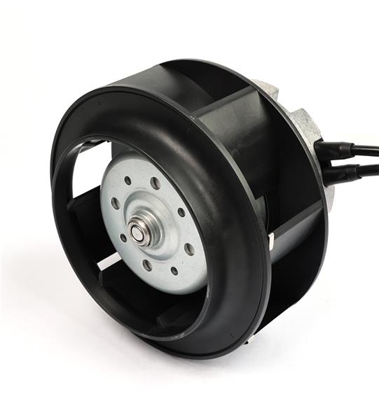 ECO133CB235072240 | 파츠바다 - 모든 전자부품의 정답