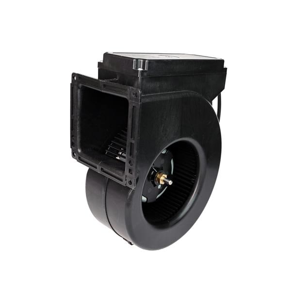 ECO150AS235090022 | 파츠바다 - 모든 전자부품의 정답