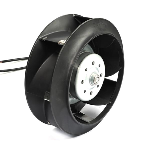 ECO175CB126072212 | 파츠바다 - 모든 전자부품의 정답