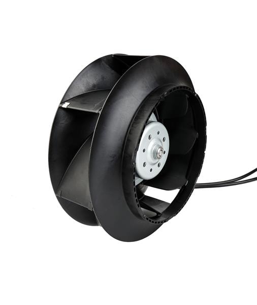 ECO190CB126072212 | 파츠바다 - 모든 전자부품의 정답