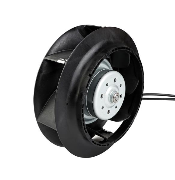 ECO225CB235072220 | 파츠바다 - 모든 전자부품의 정답