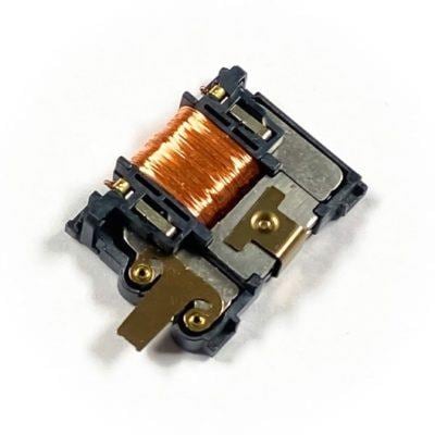 ECO260 | 파츠바다 - 모든 전자부품의 정답