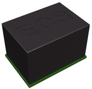 ECOC-7050-10.000-BN-TR | 파츠바다 - 모든 전자부품의 정답
