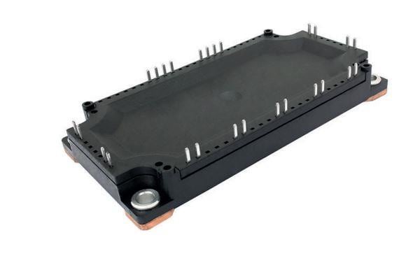 VS-GT100YG120UT | 파츠바다 - 모든 전자부품의 정답