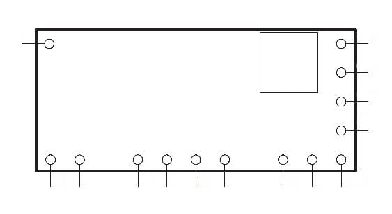 PTH08T210WAST | 파츠바다 - 모든 전자부품의 정답