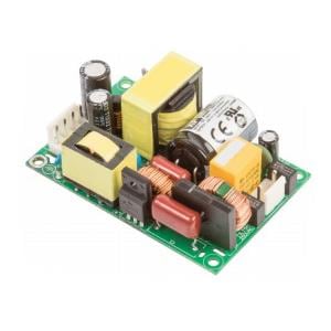 ECP130PS12 | 파츠바다 - 모든 전자부품의 정답