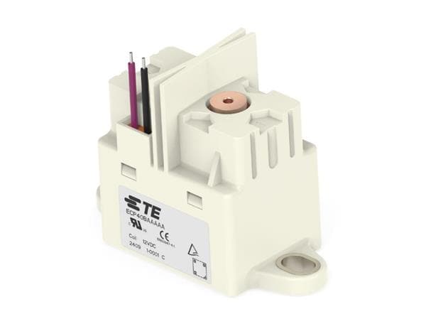 ECP40BAAAAA | 파츠바다 - 모든 전자부품의 정답