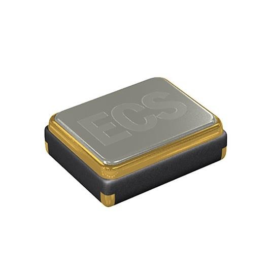ECS-1618-192-BN-TR | 파츠바다 - 모든 전자부품의 정답