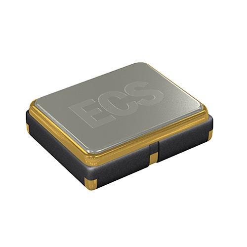 ECS-2520MVLC-240-BN-TR3 | 파츠바다 - 모든 전자부품의 정답