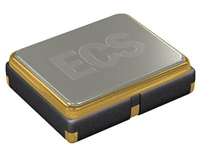 ECS-2520MVQ-800-BN-TR | 파츠바다 - 모든 전자부품의 정답