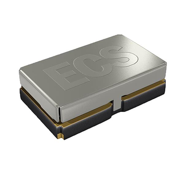 ECS-327SMO-TR | 파츠바다 - 모든 전자부품의 정답