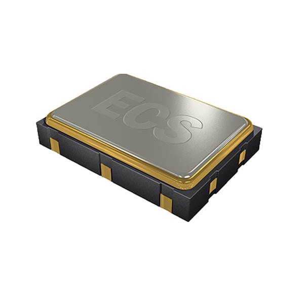 ECS-96SMF21A20 | 파츠바다 - 모든 전자부품의 정답