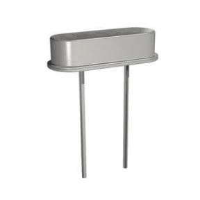 ECS-160-18-4X-CKM | 파츠바다 - 모든 전자부품의 정답