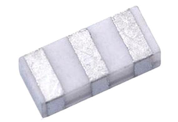 ECS-CTP-4.19-30-TR | 파츠바다 - 모든 전자부품의 정답