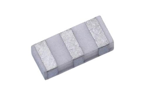 ECS-CTP-4.00-15-TR | 파츠바다 - 모든 전자부품의 정답