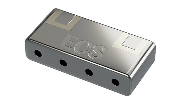 ECS-DCF-103 | 파츠바다 - 모든 전자부품의 정답