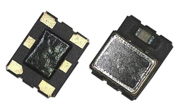 ETXO-L33CL-156.250 | 파츠바다 - 모든 전자부품의 정답