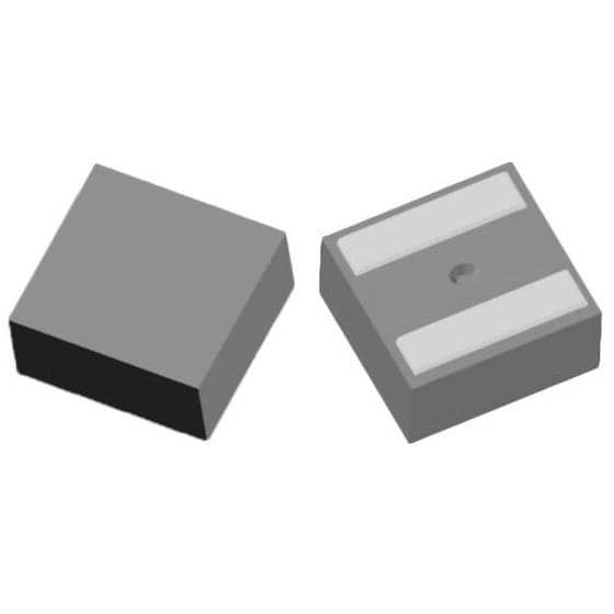 ECS-HCMPI-0503Q-R80M-T | 파츠바다 - 모든 전자부품의 정답