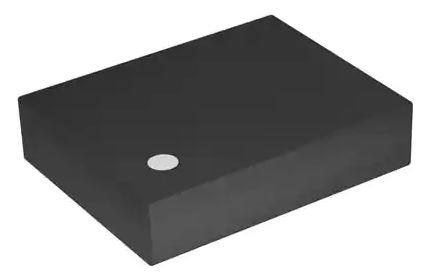 ECS-RTC-3225-5699HS-TR | 파츠바다 - 모든 전자부품의 정답