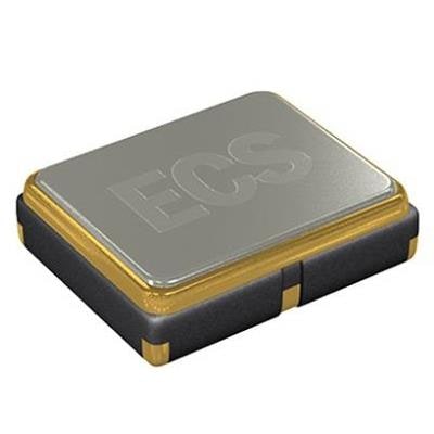 ECS-TXO-2016-33-250-TR | 파츠바다 - 모든 전자부품의 정답