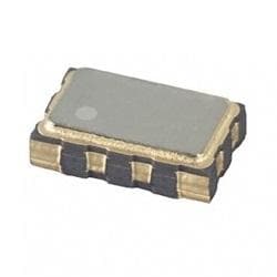 ECS-TXO-5032-160-TR | 파츠바다 - 모든 전자부품의 정답