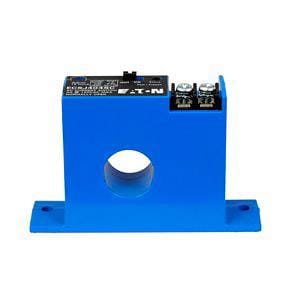 ECSJ404SC | 파츠바다 - 모든 전자부품의 정답