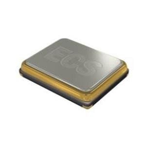 ECS-160-10-36-JGN-TR | 파츠바다 - 모든 전자부품의 정답