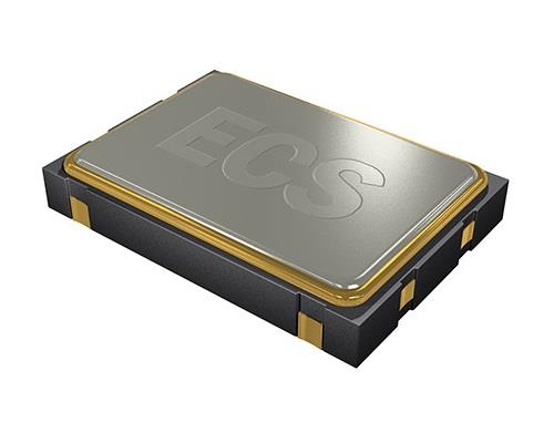 ECS-147.4-18-23B-JTM-TR | 파츠바다 - 모든 전자부품의 정답