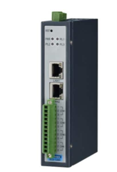 ECU-1260-351A | 파츠바다 - 모든 전자부품의 정답