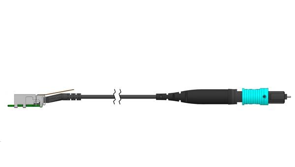 ECUO-B04-14-050-0-2-1-7-01 | 파츠바다 - 모든 전자부품의 정답