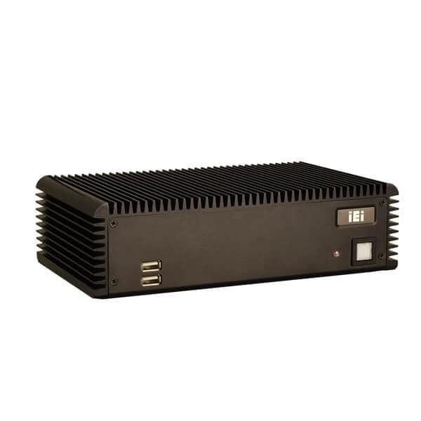 ECW-281BWD-R10/D2550/2GB | 파츠바다 - 모든 전자부품의 정답
