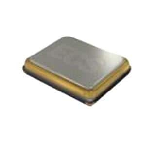 ECS-400-8-33B2Q-JVY-TR3 | 파츠바다 - 모든 전자부품의 정답