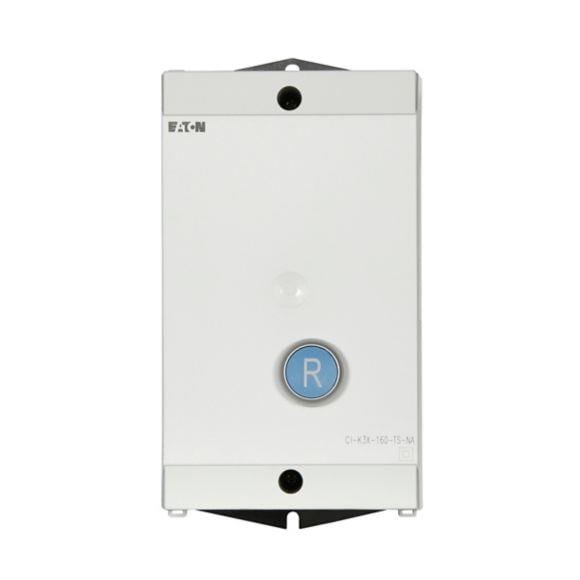 ECX09F3CAA-L | 파츠바다 - 모든 전자부품의 정답