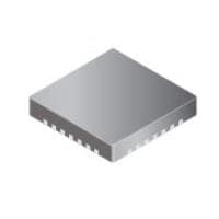 A8510GECTR-T | 파츠바다 - 모든 전자부품의 정답