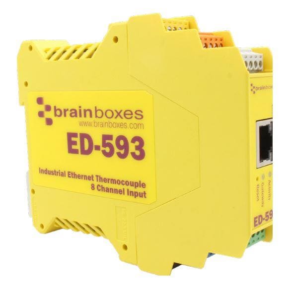 ED-593 | 파츠바다 - 모든 전자부품의 정답