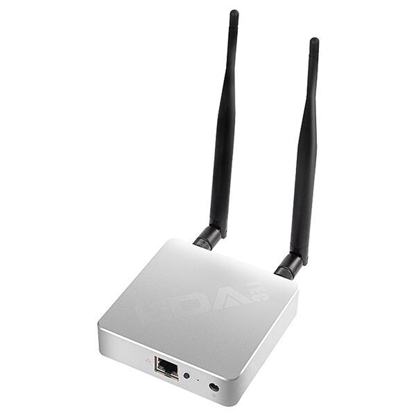 ED-GWL2010-232-US | 파츠바다 - 모든 전자부품의 정답