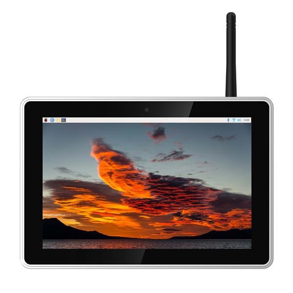 ED-HMI2120-101C-1232 | 파츠바다 - 모든 전자부품의 정답