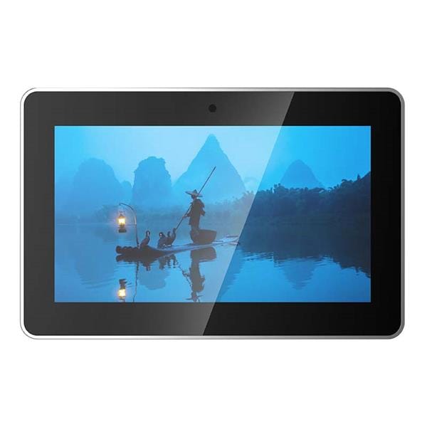 ED-HMI3010-070C-0032 | 파츠바다 - 모든 전자부품의 정답