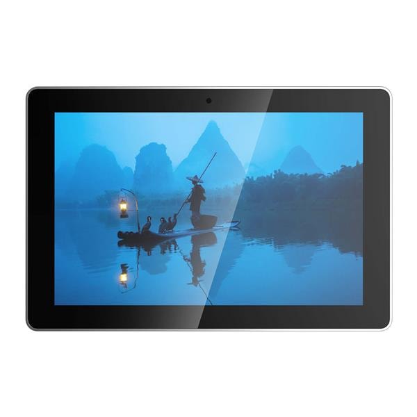 ED-HMI3020-101C-04001-P | 파츠바다 - 모든 전자부품의 정답