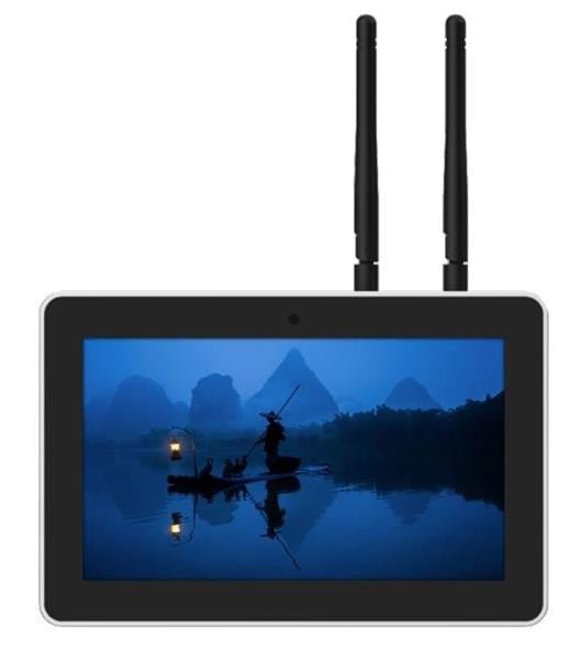 ED-HMI3120-070C-10432-S | 파츠바다 - 모든 전자부품의 정답